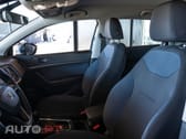 Seat Ateca 1.6 TDI Style DSG