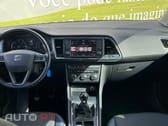 Seat Ateca 1.6 TDI Xcellence