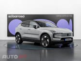Volvo EX30 69 kWh Single Motor Extended Range Ultra