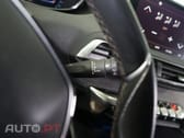 Peugeot 5008 1.5 BlueHDi GT Line