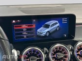 Mercedes-Benz EQB 300 4MATIC I.V.A DEDUTIVEL