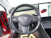 Tesla Model 3 Standard RWD Plus