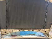Mercedes-Benz 300 D (w123)