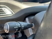 Peugeot 308 SW 1.5 BlueHDi Style