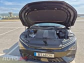 Kia EV6 84 kWh GT-Line