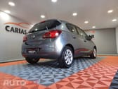 Opel Corsa 1.2 Enjoy