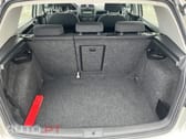 Volkswagen Golf 2.0 TDi Confortline