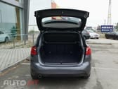 BMW 216 d Advantage Auto