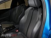 Peugeot 208 1.2 PureTech GT