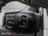 Peugeot 2008 1.2 PureTech GT Line