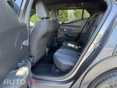 Peugeot 2008 PureTech 100 Allure