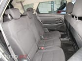Kia Carens 1.7 CRDi ISG TX