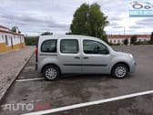 Renault Kangoo 1.5 DCI Confort S/S 90cv