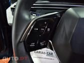 Peugeot 5008 1.2 Hybrid Allure Pack EAT8