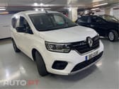 Renault Kangoo 1.3 Tce Equilibre