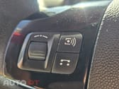 Opel Corsa 1.3 CDTI DPF EcoFLEX Edition 111 Anos
