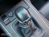 Citroen C5 Aircross 1.5 BlueHDi Shine
