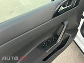 Volkswagen Taigo 1.0 TSI Urban Style