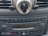 Smart ForTwo FORTWO COUPE 0.8CDI PASSION