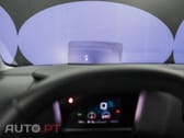 Citroen C4 1.5 BlueHDi Feel Pack