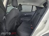 Fiat 600e 54 kWh (RED)