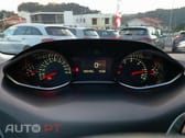 Peugeot 308 1.5 BlueHDi Active