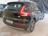 Volvo XC40 1.5 T5 PHEV Inscription Expression