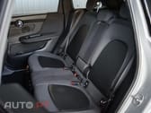 MINI Countryman Cooper D John Cooper Works