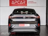 Volkswagen Id.5 77 kWh Pro Performance