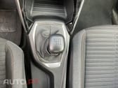 Peugeot 2008 1.2 PureTech Active