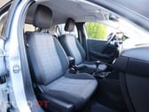 Opel Corsa 1.5 D Business