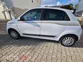 Renault Twingo 1.0 SCe