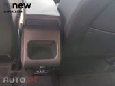 Dacia Duster Journey Eco-G 100