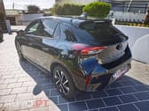 Opel Corsa 1.2 T GS