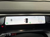 Smart #1 66 kWh Pro+