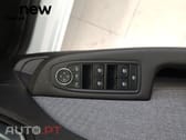Renault Clio Techno Eco-G