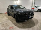 Volvo XC40 1.5 T5 PHEV Inscription Expression