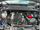 Ford Puma 1.0 ECOBOOST MHEV ST-LINE