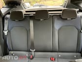 Dacia Duster Journey Eco-G 100