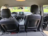BMW 116 d EDynamics Line Sport