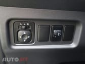 Mitsubishi Space Star 1.2 Intense
