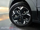 Kia Niro EV Active