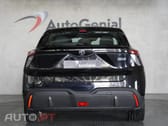 MG MG4 51 kWh Standard