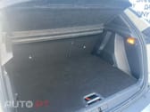 Peugeot E-2008 50 kWh Allure
