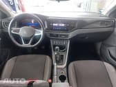 Volkswagen Taigo 1.0 TSI Urban Style