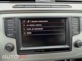 Volkswagen Passat Variant 1.6 TDI Confortline