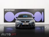 Seat Ibiza 1.0 TSI FR