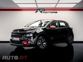 Citroen C3 1.2 PureTech Shine