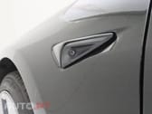 Tesla Model 3 Standard RWD Plus