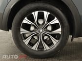 Renault Captur Captur 1.0 TCe Techno